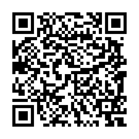 QR code for QXL4937