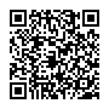 QR code for QXL7318