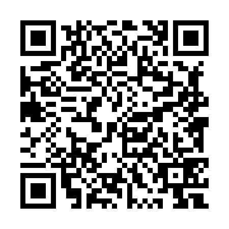 QR code for QXL8790