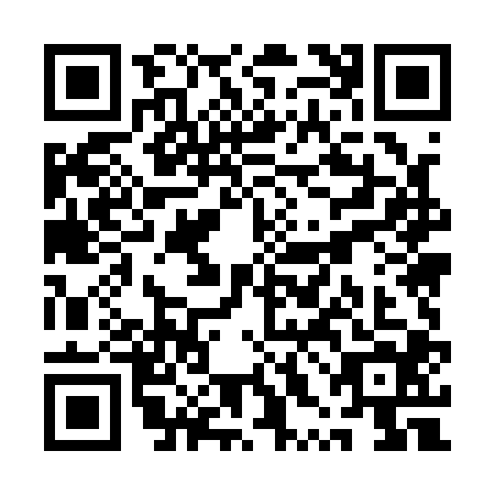 QR code for QXM-1042
