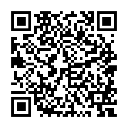 QR code for QXM-3816