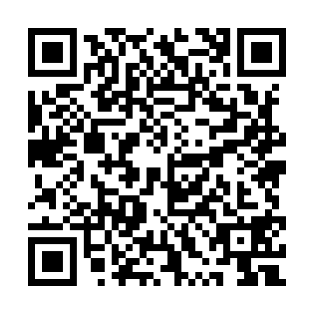QR code for QXM-9183