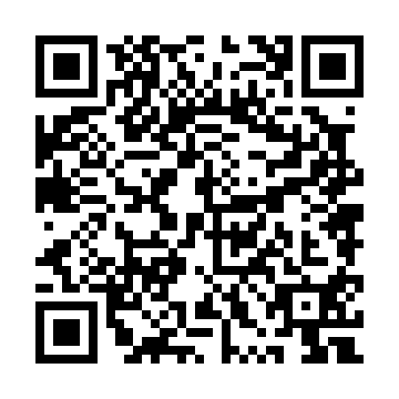 QR code for QXN-0106