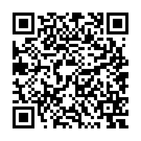 QR code for QXN-3657
