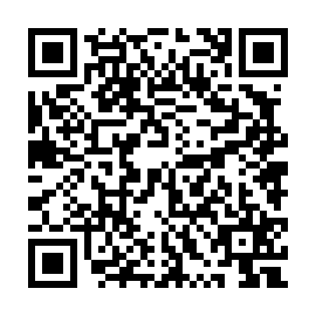 QR code for QXN-4252