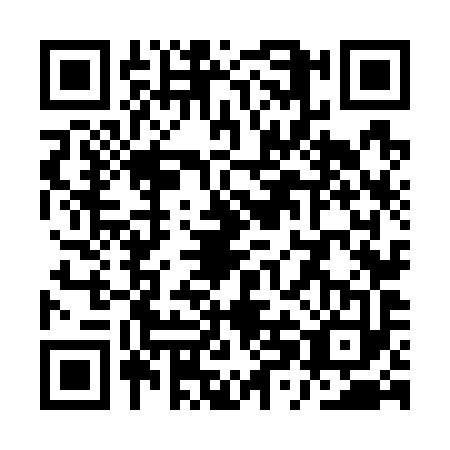 QR code for QXN-7934