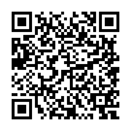 QR code for QXN-8517