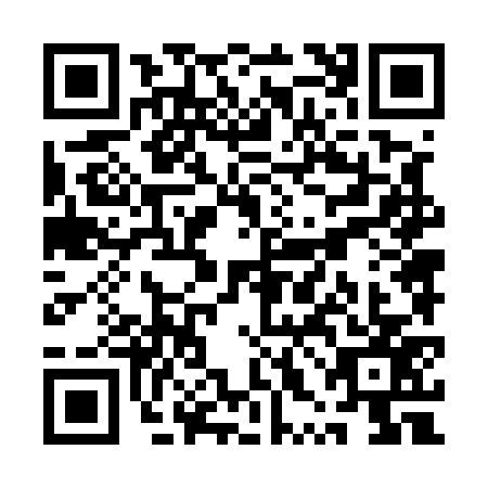 QR code for QXN5771
