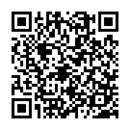 QR code for plate QXN-7428