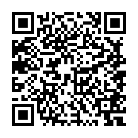 QR code for QXN8482