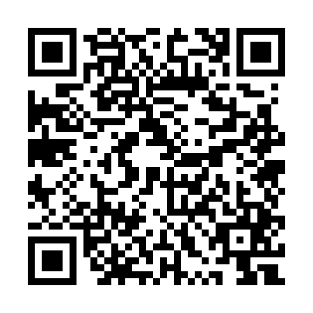 QR code for QXO-7450