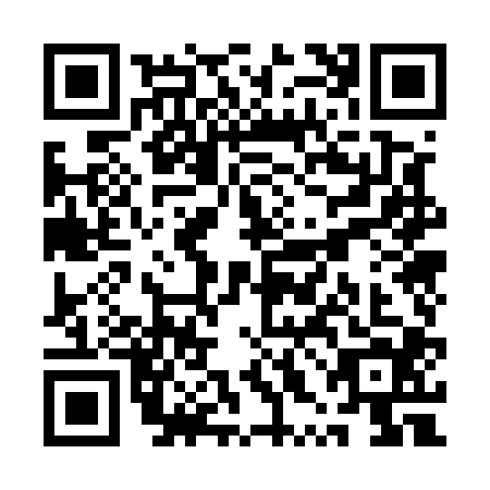 QR code for plate QXO-5045