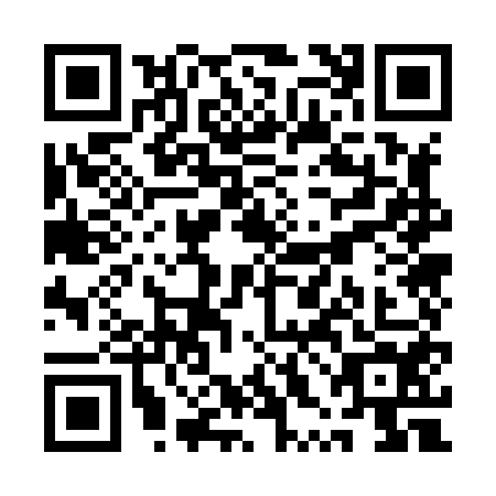 QR code for plate QXO-8541