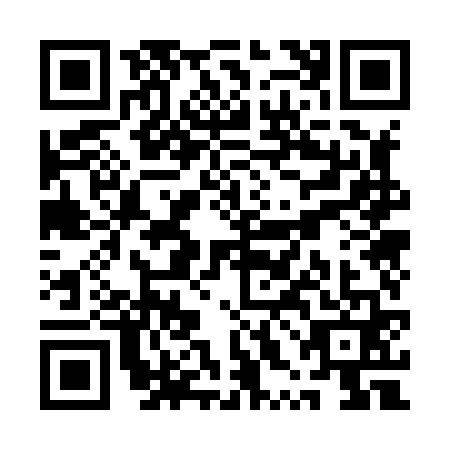 QR code for QXO8614