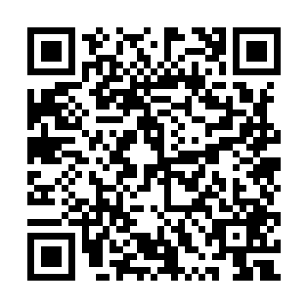 QR code for QXO9493