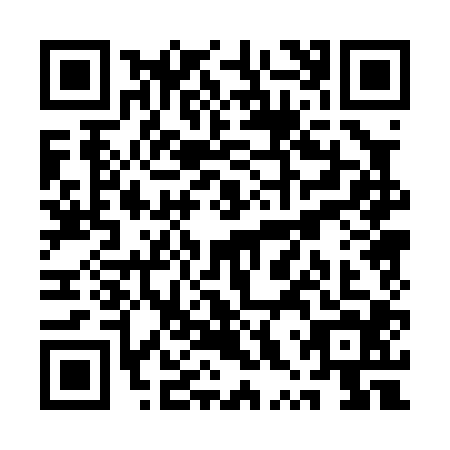 QR code for QXP-0042