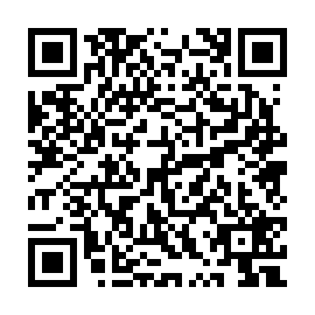 QR code for QXP-2295