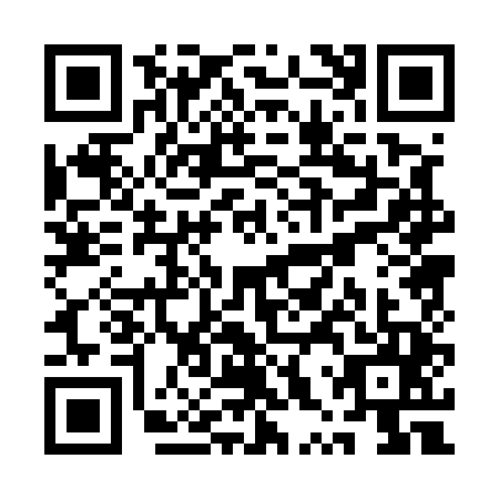 QR code for QXP-5451