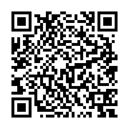 QR code for QXP-6708