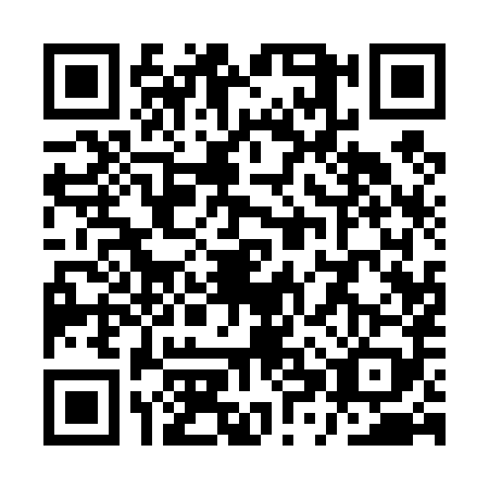 QR code for QXQ4896