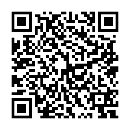 QR code for QXQ5204
