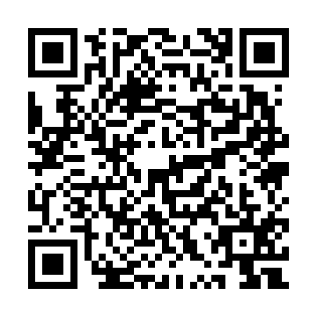QR code for plate QXQ-6157