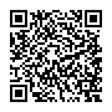 QR code for QXR-5839
