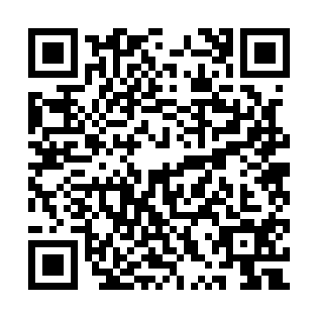 QR code for QXR1146