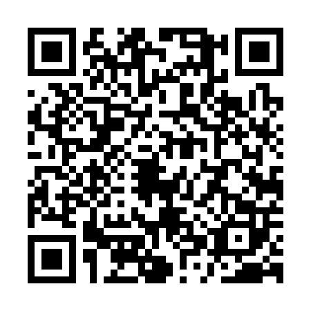 QR code for QXT-3028