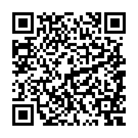 QR code for QXT-5841