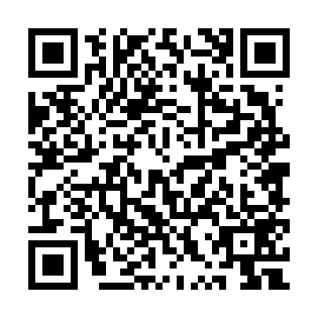 QR code for QXT-6593
