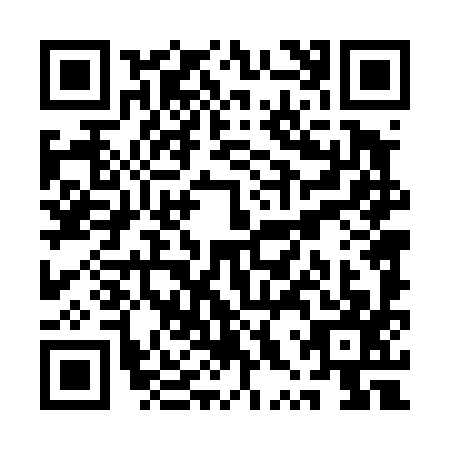 QR code for QXT4977