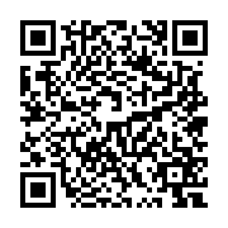 QR code for QXU-5665