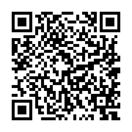 QR code for QXU-9855