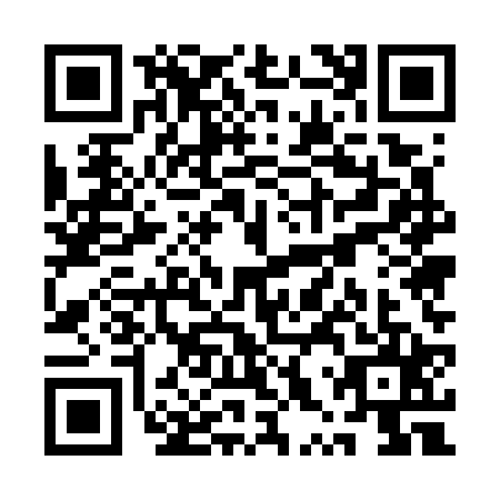 QR code for QXU7253