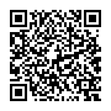 QR code for QXV-3229