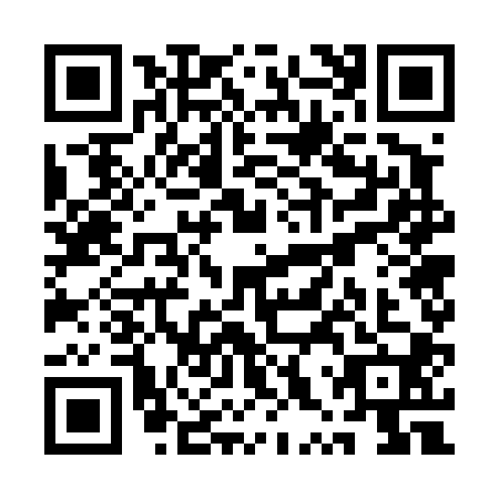 QR code for QXW-4004