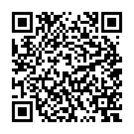 QR code for plate QXW-2559