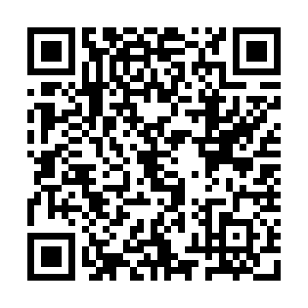 QR code for QXW6302