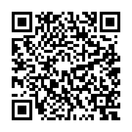 QR code for QXW7130