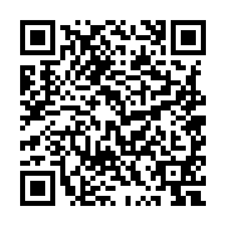 QR code for QXW9900