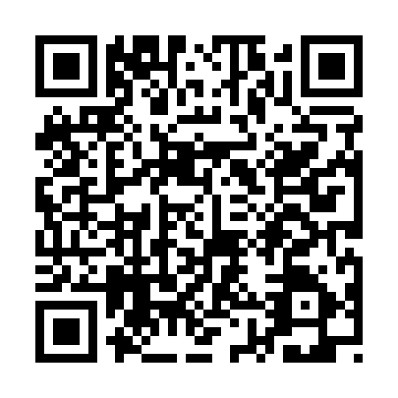 QR code for QXX-1958