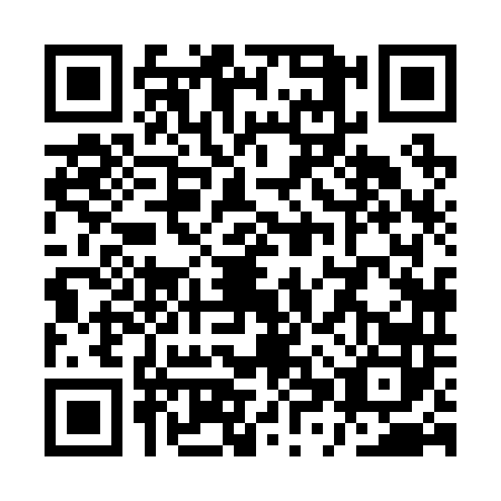 QR code for QXX-2426