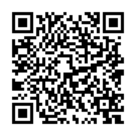 QR code for QXX-5255