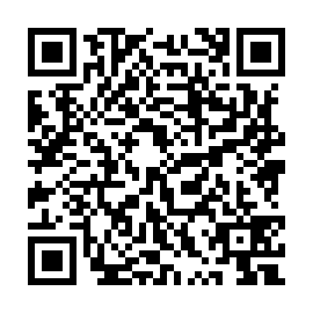 QR code for QXX-9397