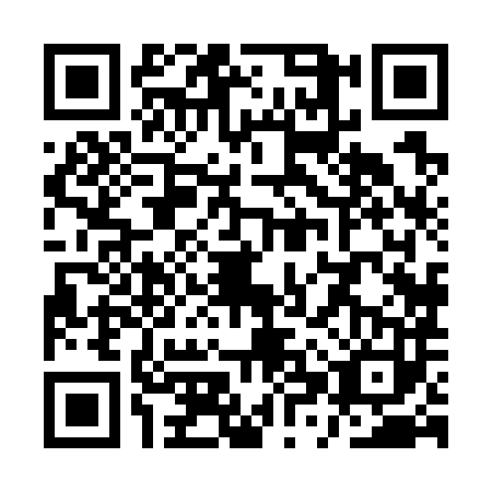 QR code for QXX7836