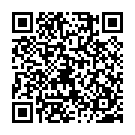 QR code for QXY-0263