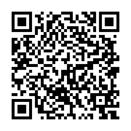 QR code for QXY-4939