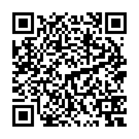 QR code for plate QXY-2796