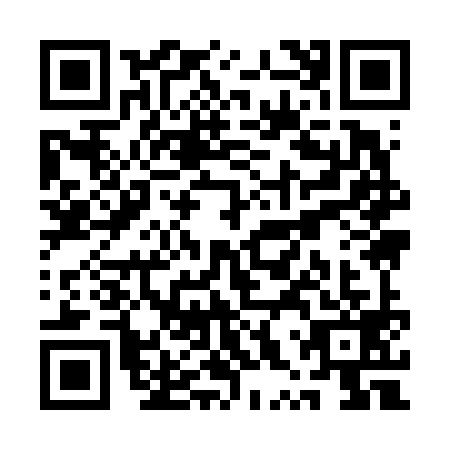 QR code for plate QXY-6997